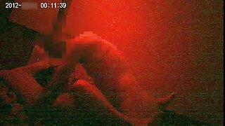 Еліс Міллер erotika video - 2022-03-28 16:34:57