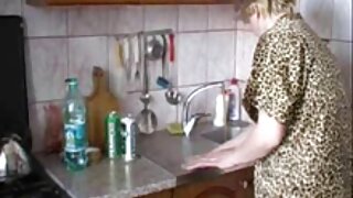 українське домашнє порно