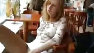 Страпон порно відео мама і син на великій цицькі - 2022-03-31 03:32:43