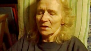 Мила свингер секс видео Брюнетка Джессіка Джеймс Спустилася Для Траха - 2022-03-28 06:50:49
